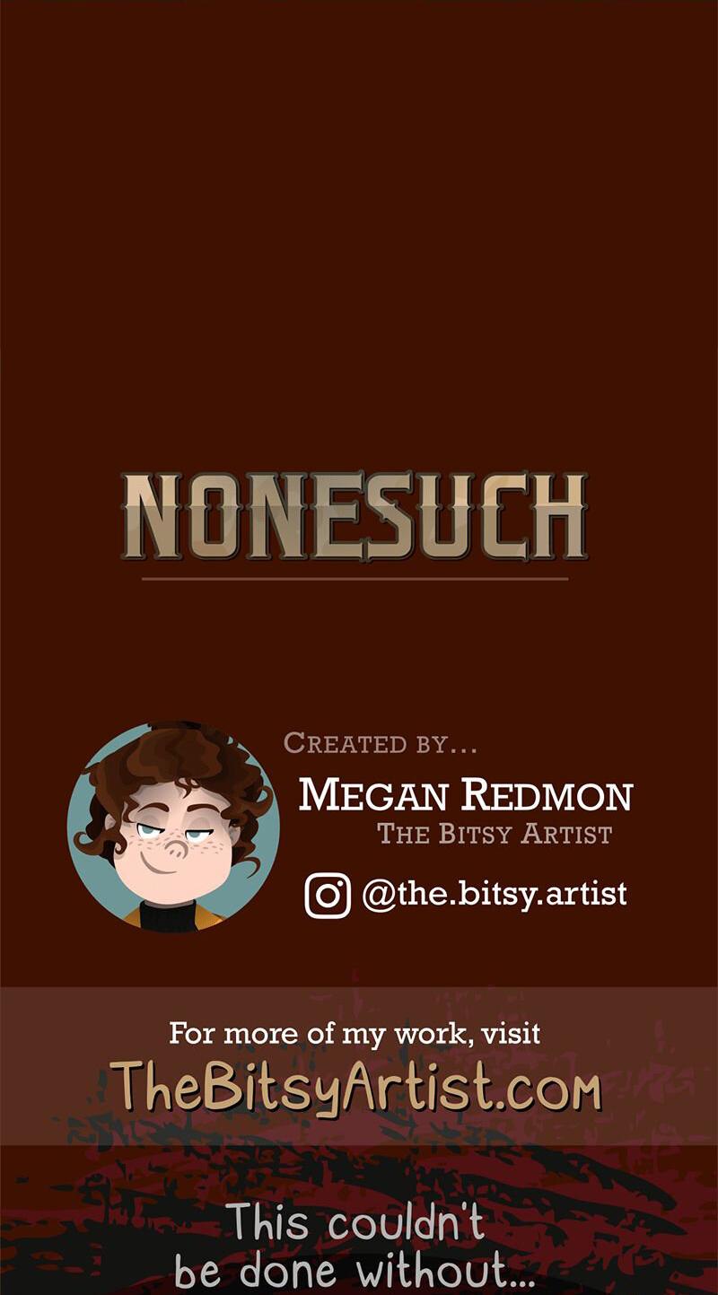 Манга Образец - Глава 28 Страница 41