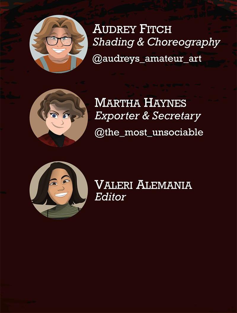 Манга Образец - Глава 28 Страница 42