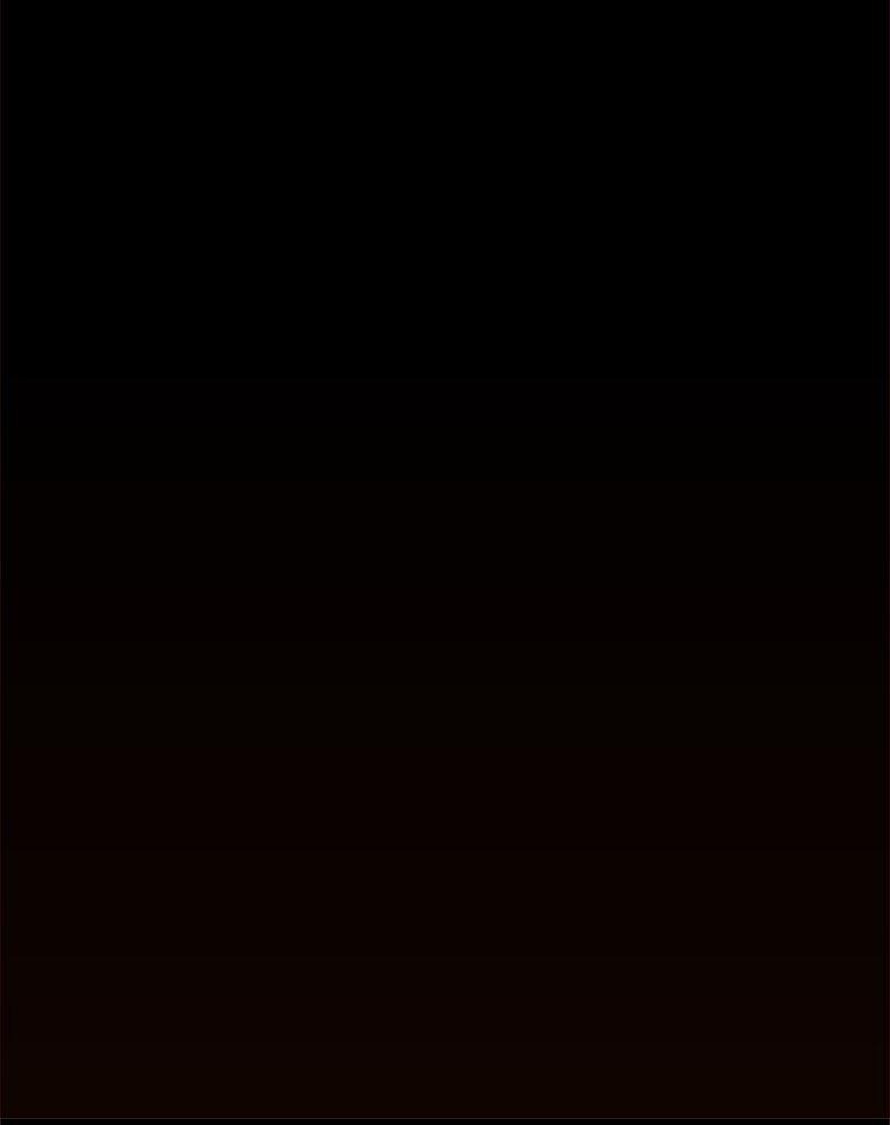 Манга Образец - Глава 28 Страница 23