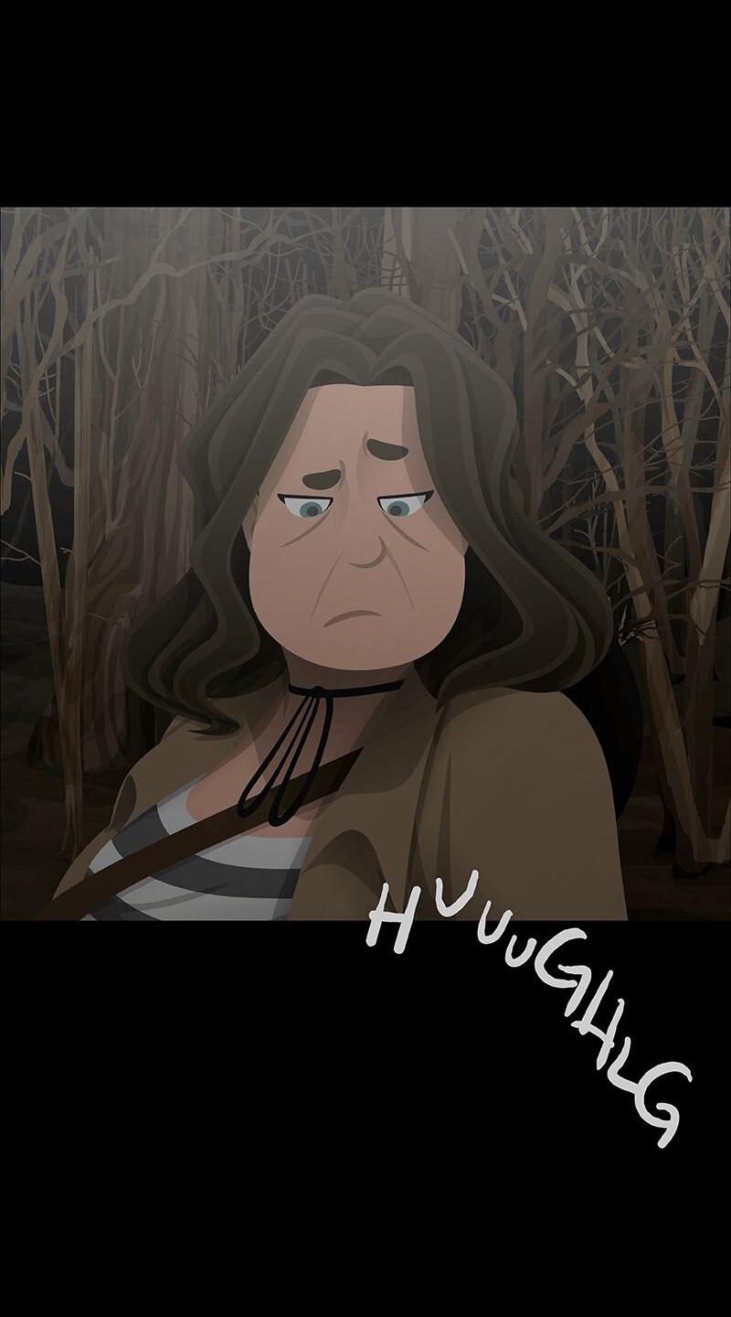 Манга Образец - Глава 33 Страница 8