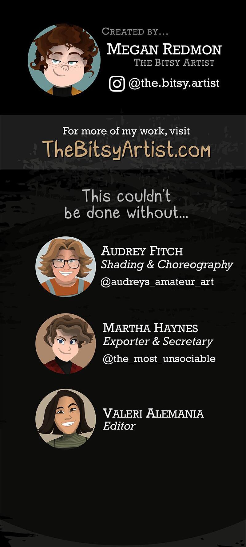 Манга Образец - Глава 33 Страница 43