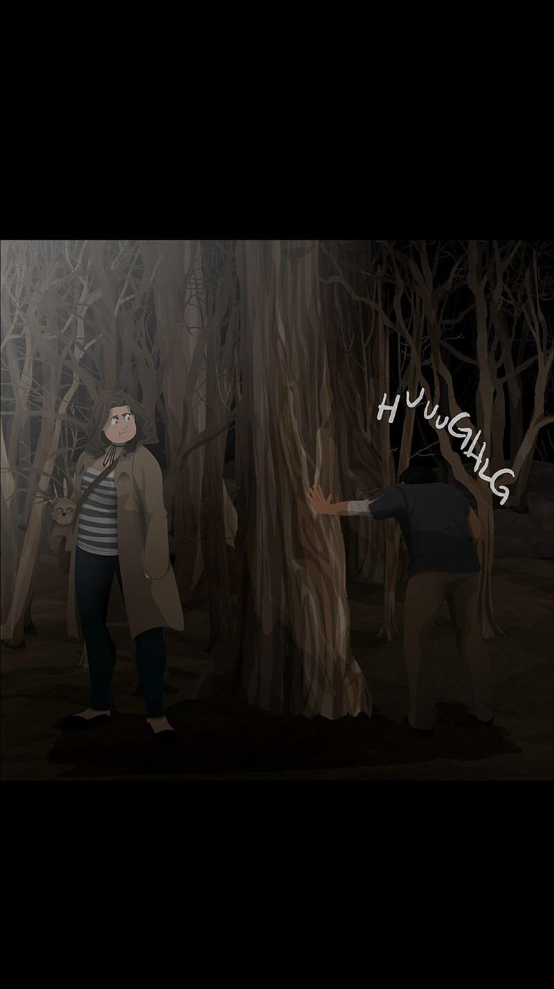 Манга Образец - Глава 33 Страница 4