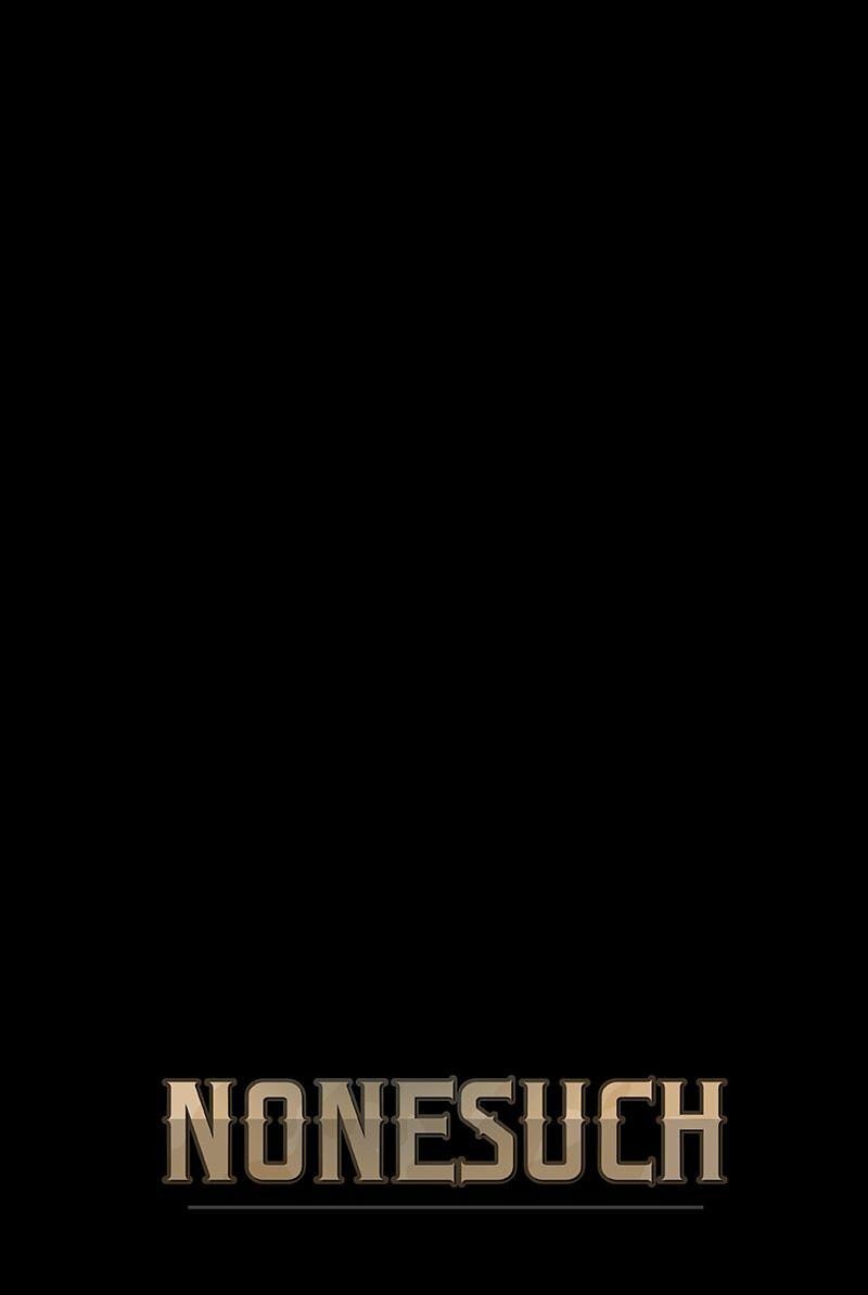 Манга Образец - Глава 33 Страница 42