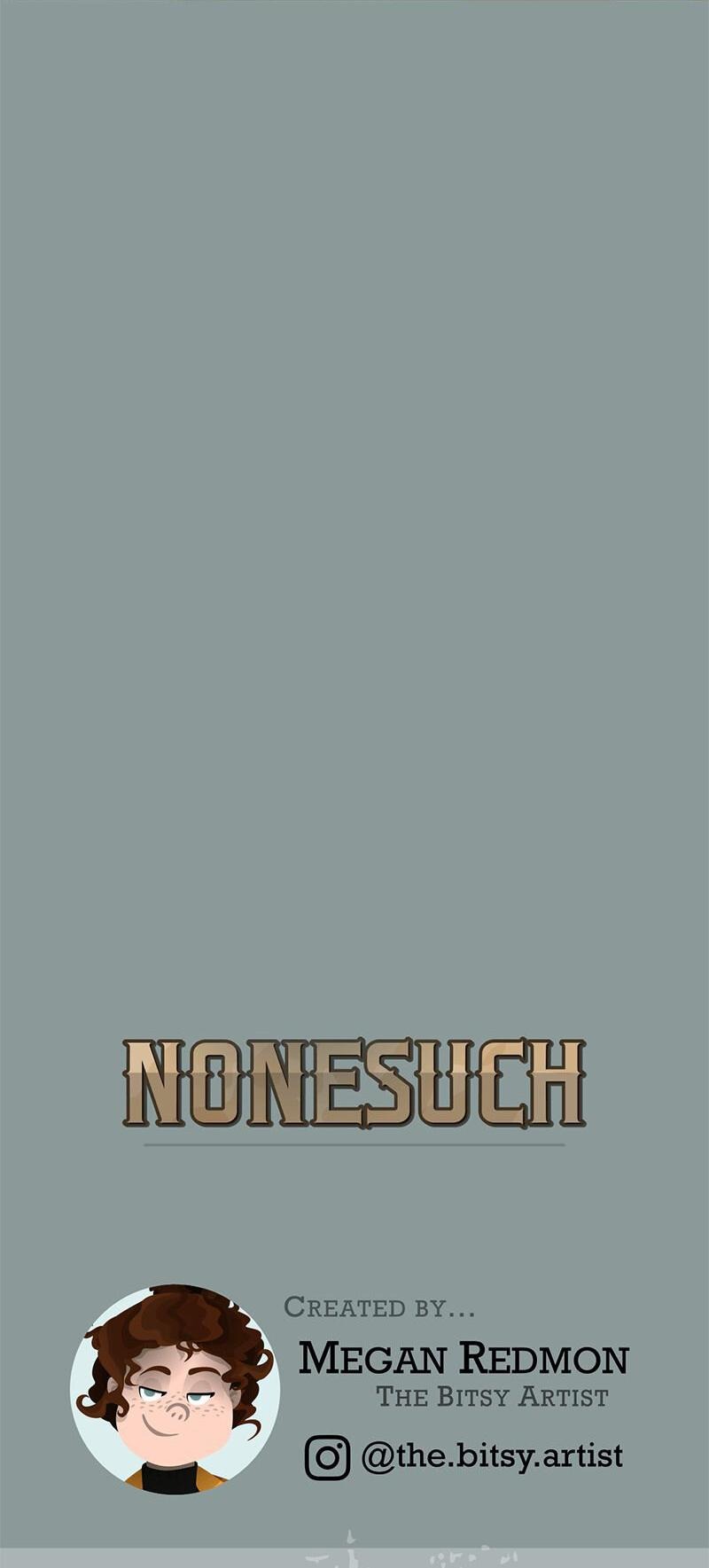 Манга Образец - Глава 32 Страница 41