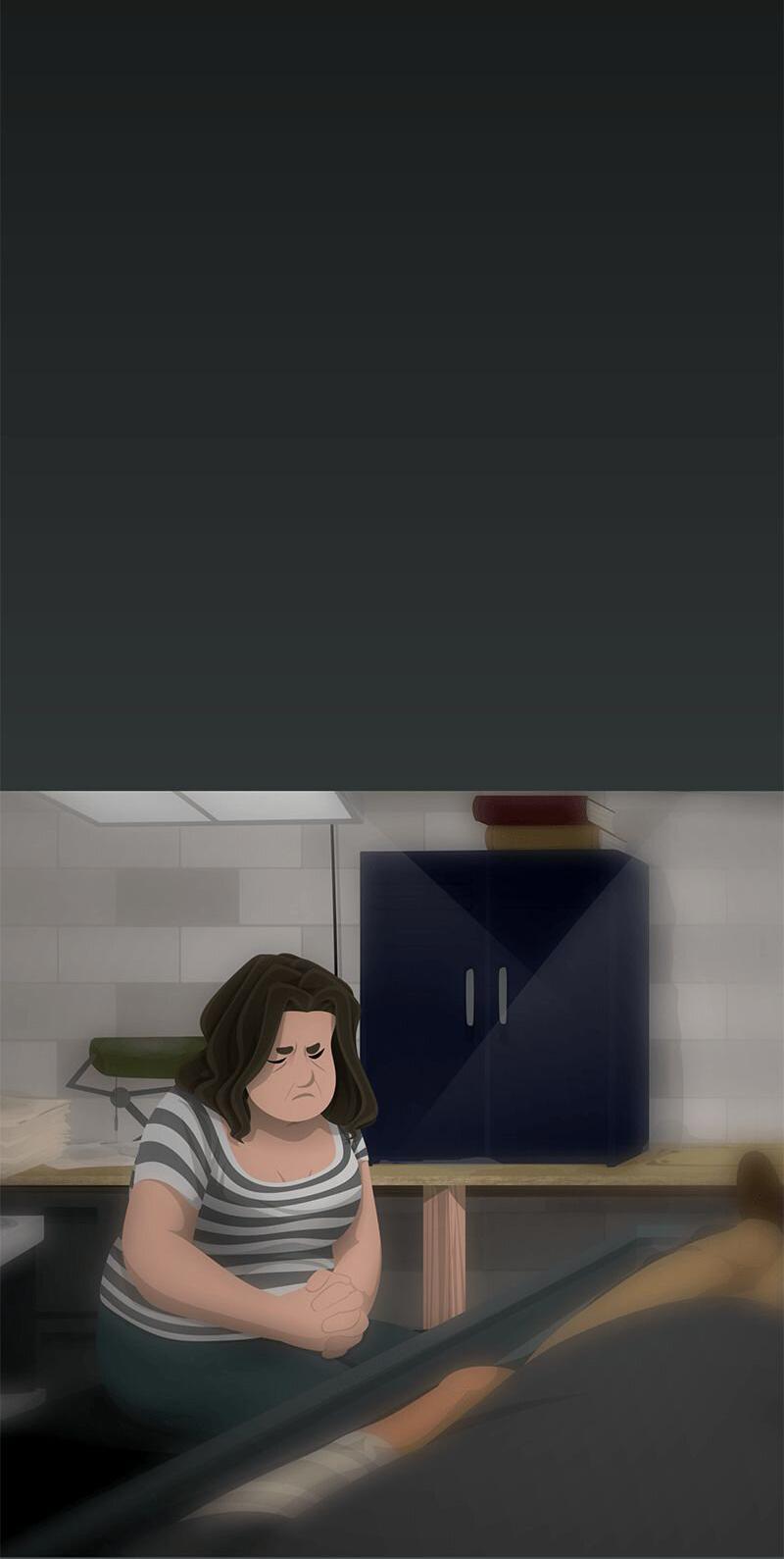 Манга Образец - Глава 32 Страница 4