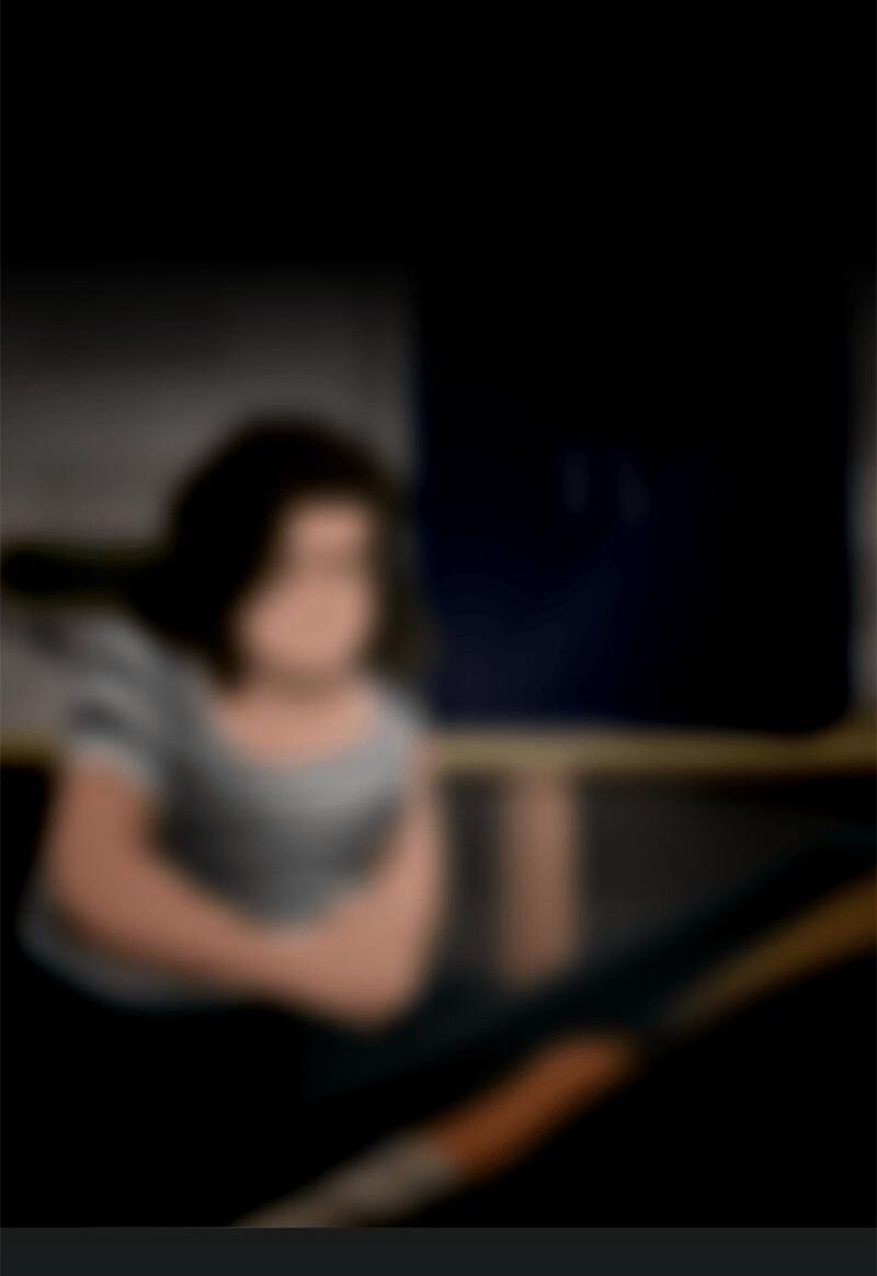 Манга Образец - Глава 32 Страница 3