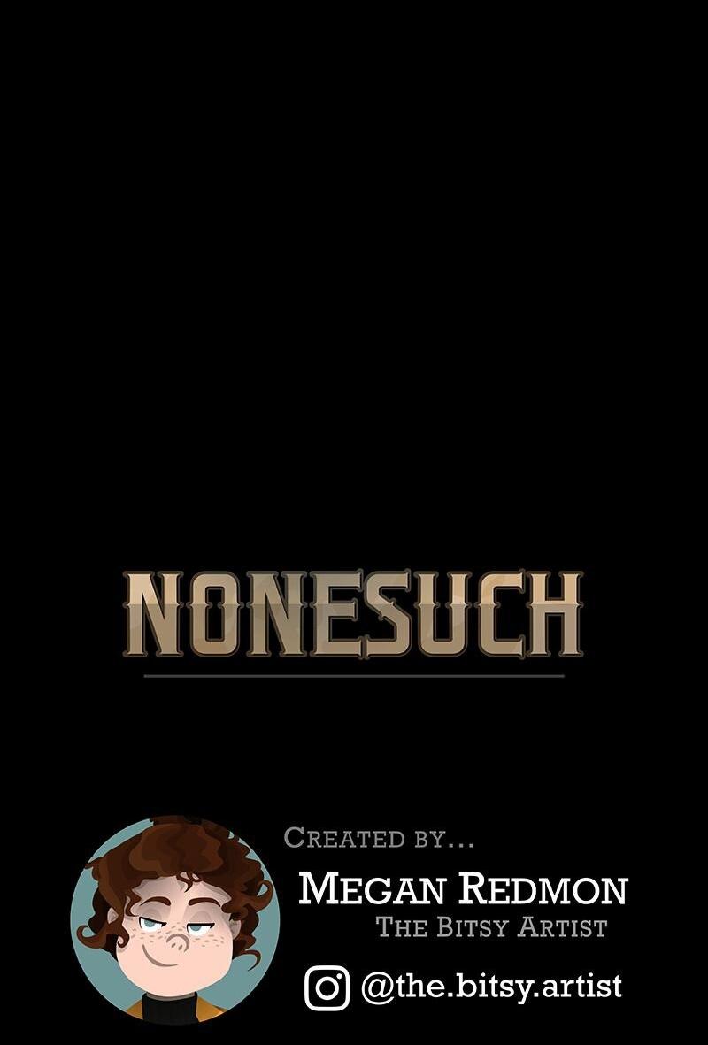 Манга Образец - Глава 35 Страница 57