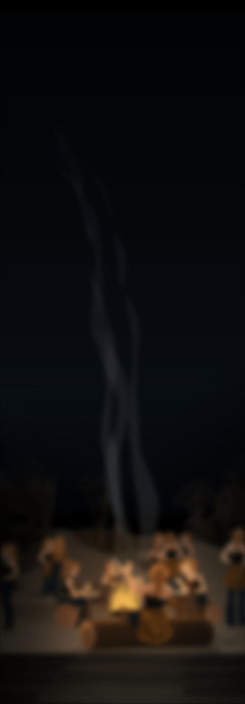 Манга Образец - Глава 35 Страница 3