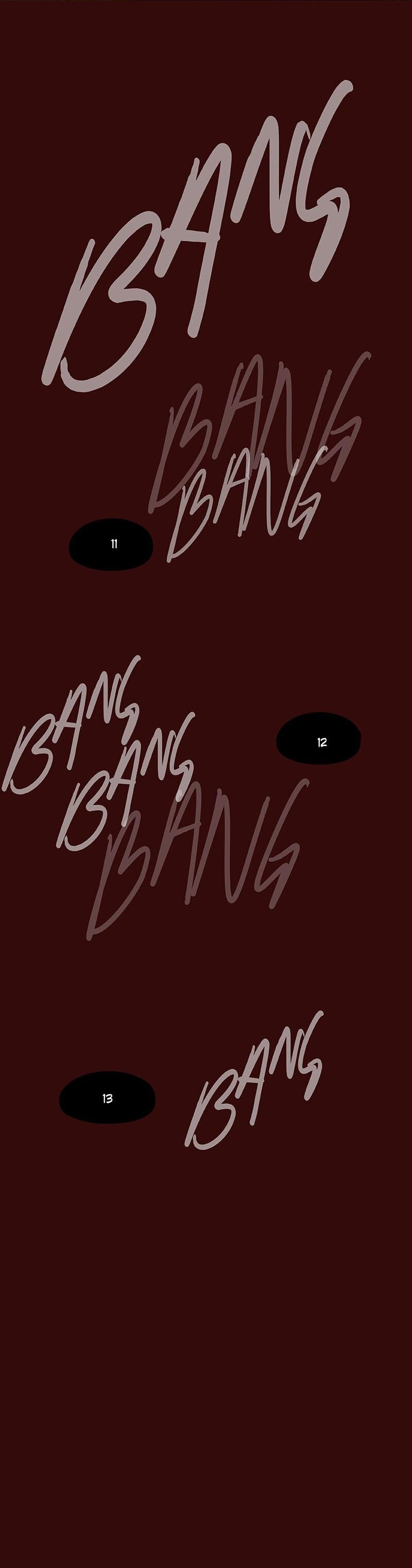 Манга Образец - Глава 34 Страница 36