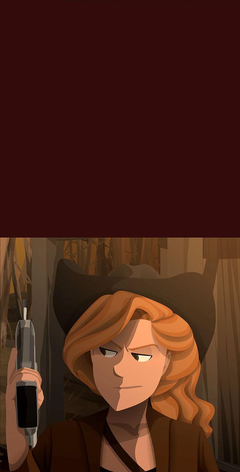 Манга Образец - Глава 34 Страница 7