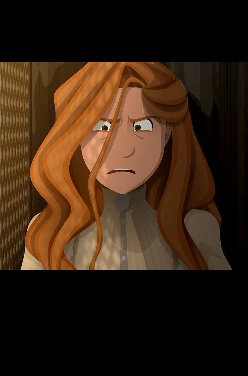 Манга Образец - Глава 37 Страница 7