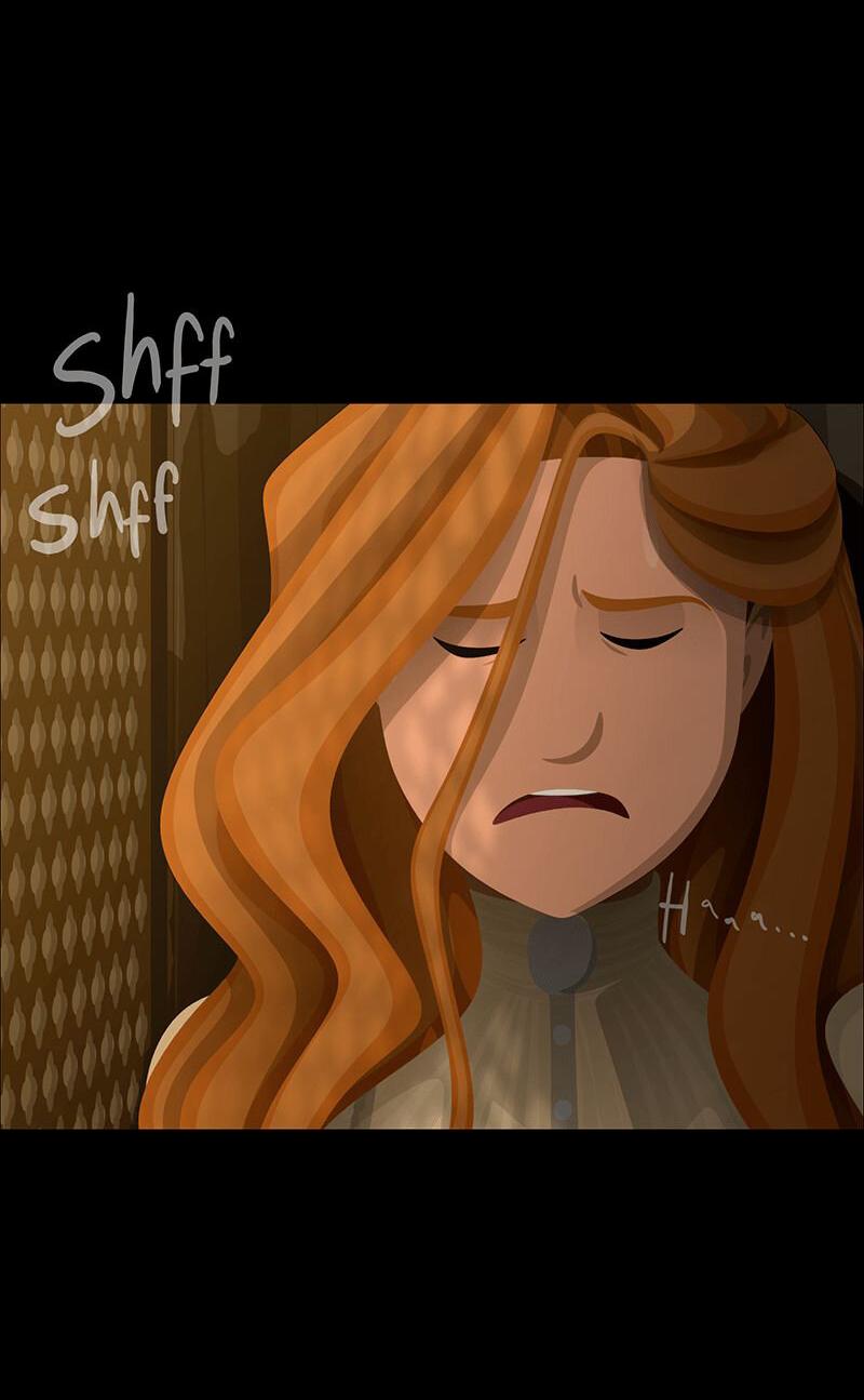 Манга Образец - Глава 37 Страница 14