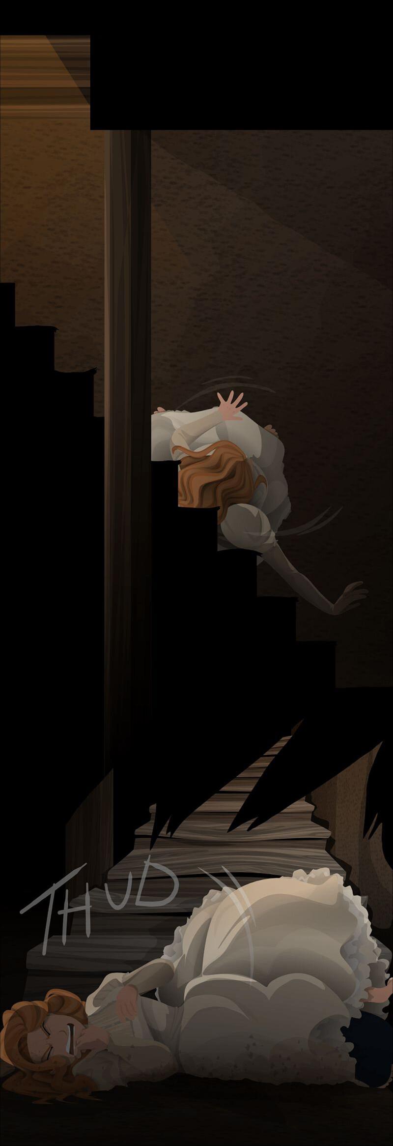 Манга Образец - Глава 37 Страница 79