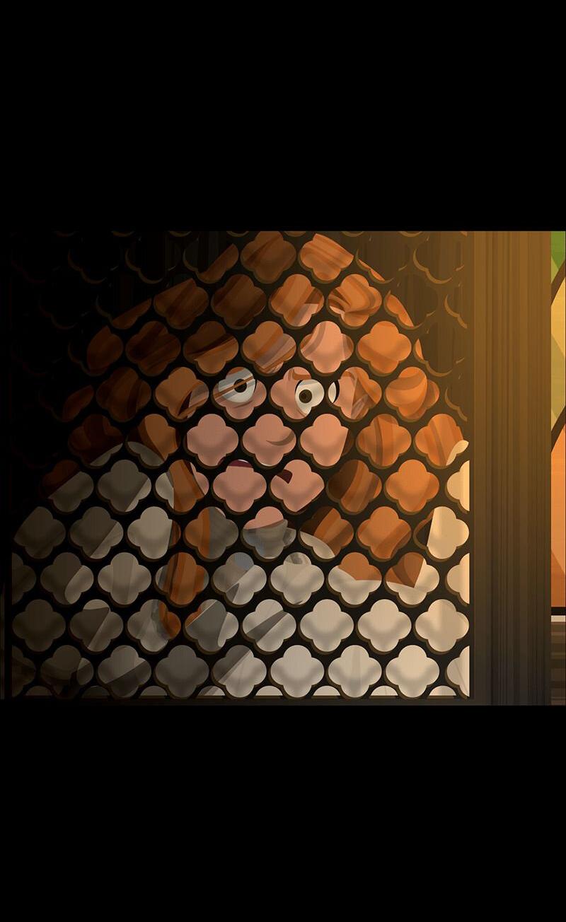 Манга Образец - Глава 37 Страница 16