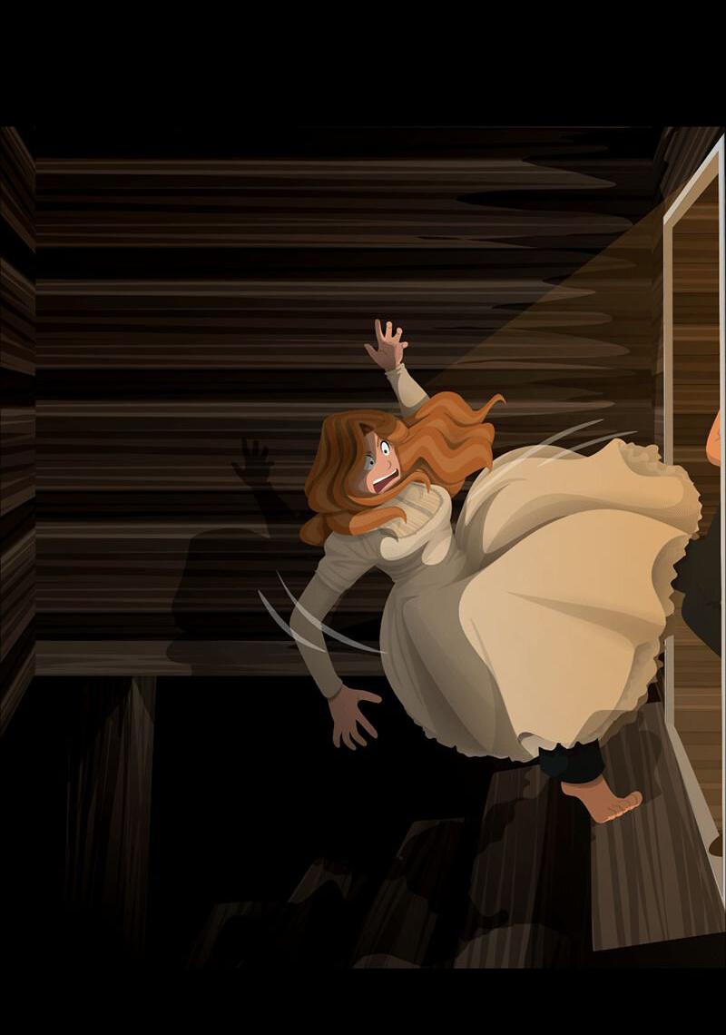 Манга Образец - Глава 37 Страница 78