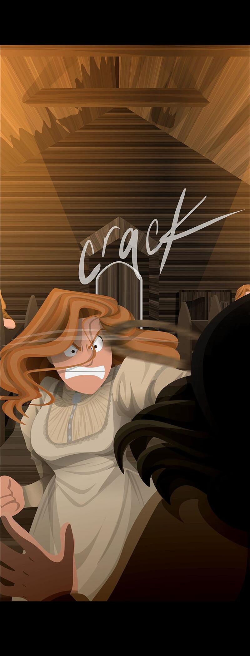 Манга Образец - Глава 37 Страница 63