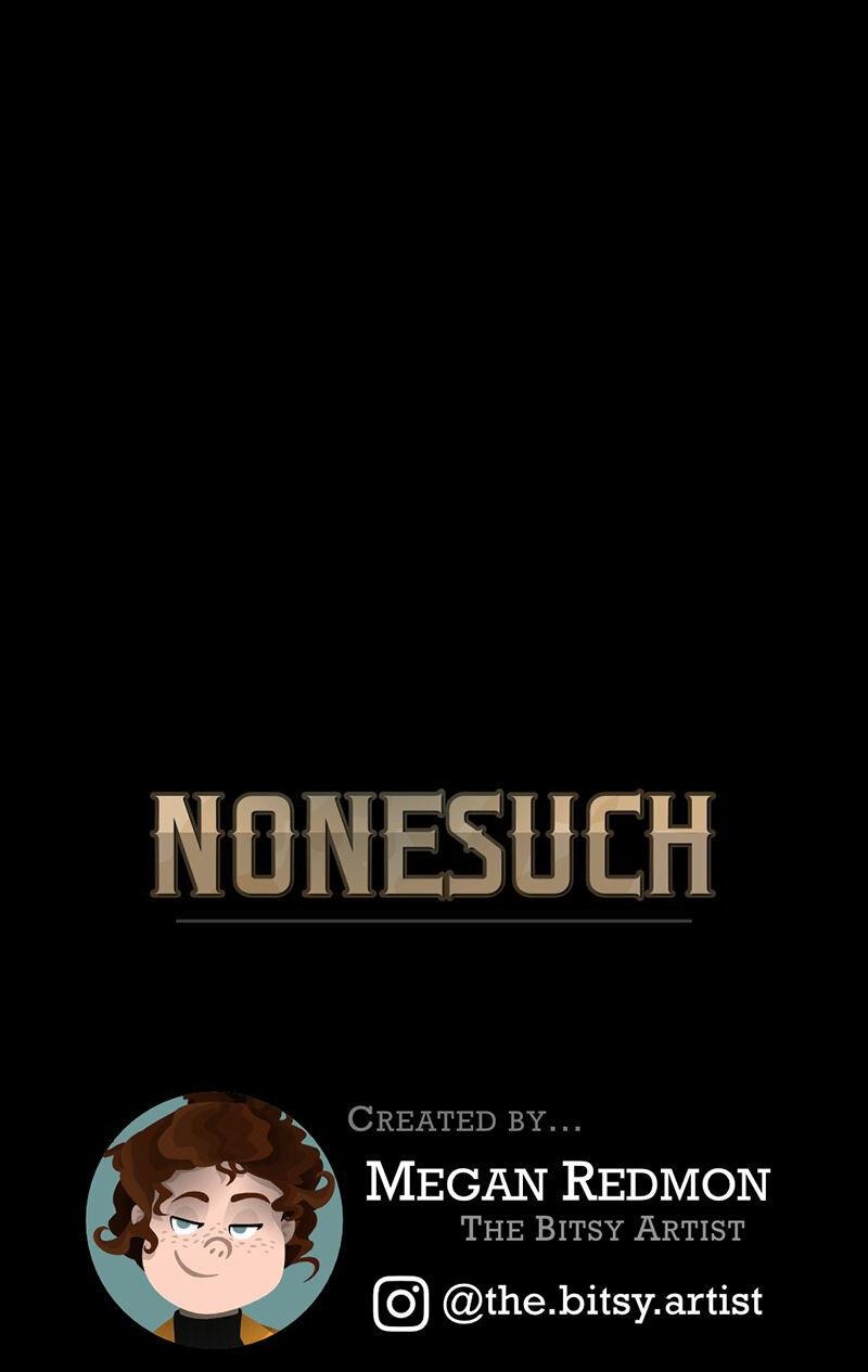 Манга Образец - Глава 37 Страница 88