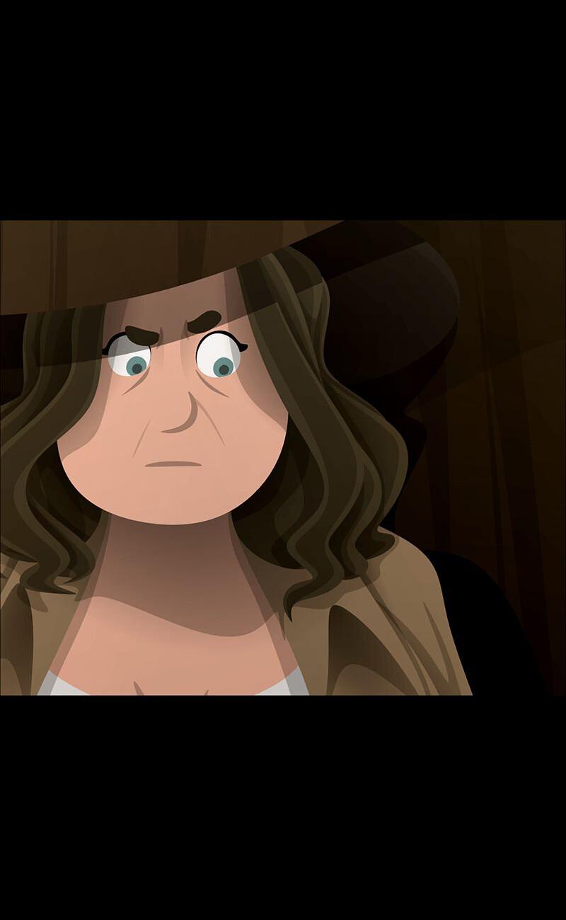 Манга Образец - Глава 37 Страница 41