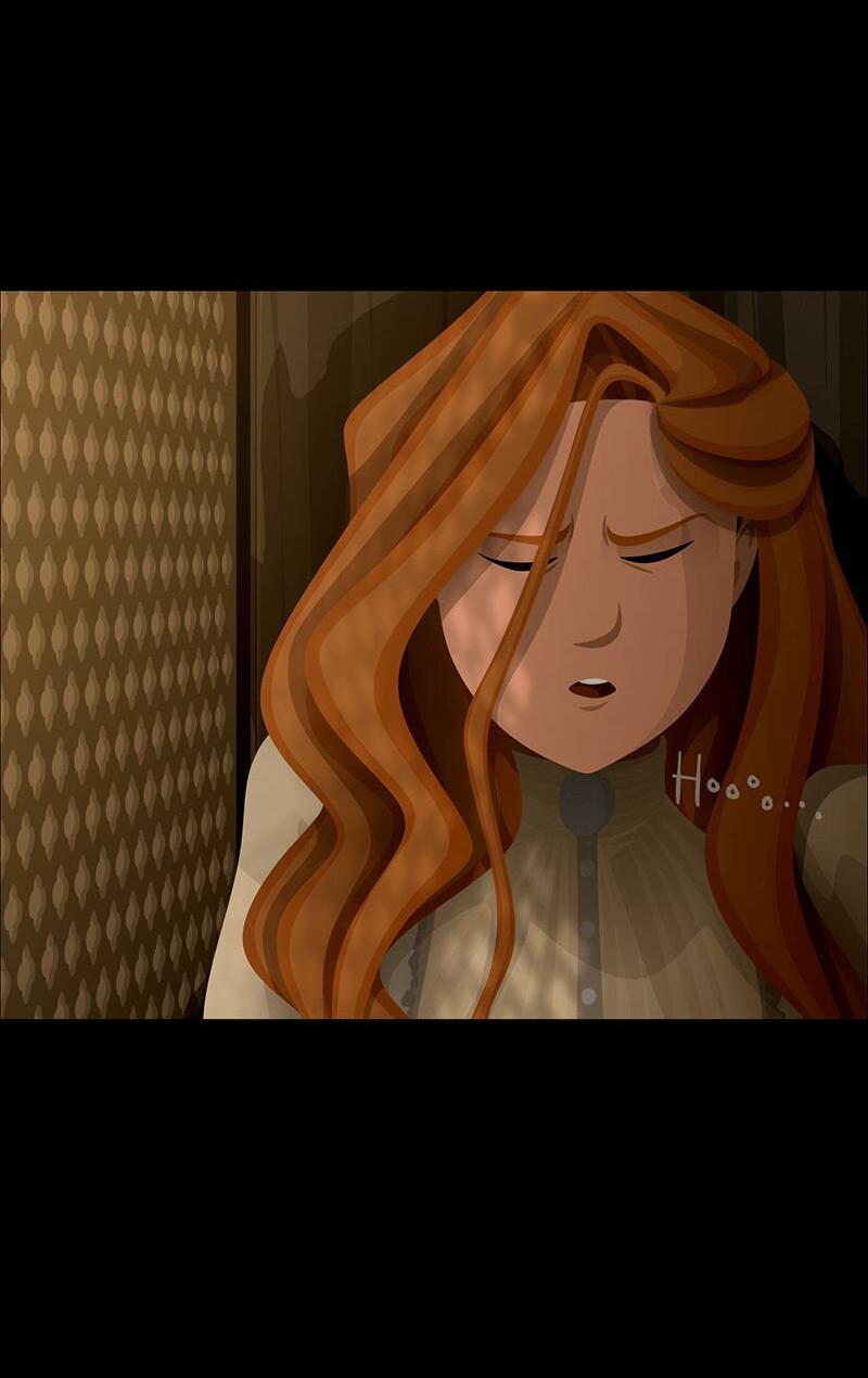 Манга Образец - Глава 37 Страница 13