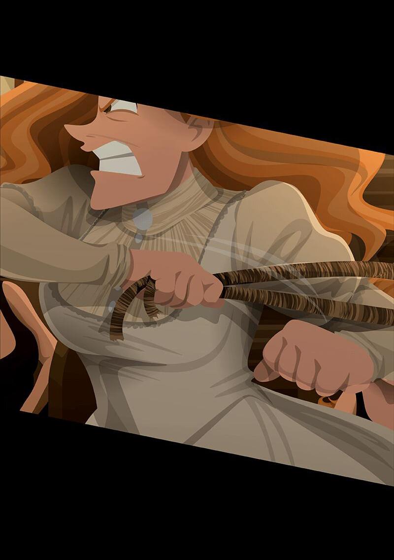 Манга Образец - Глава 37 Страница 62