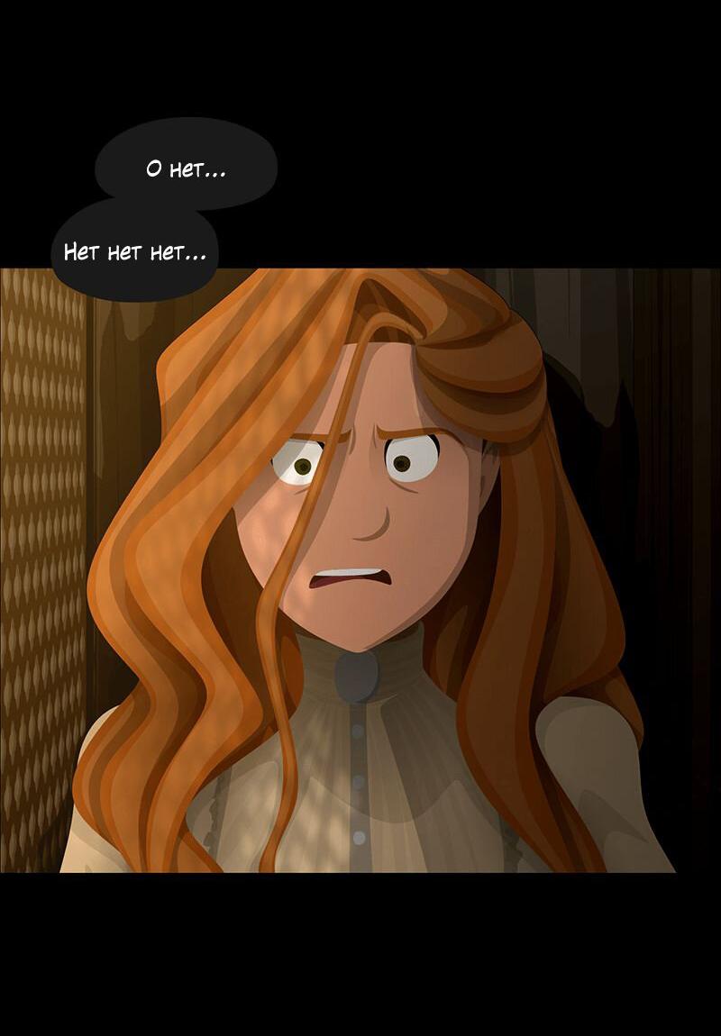 Манга Образец - Глава 37 Страница 4