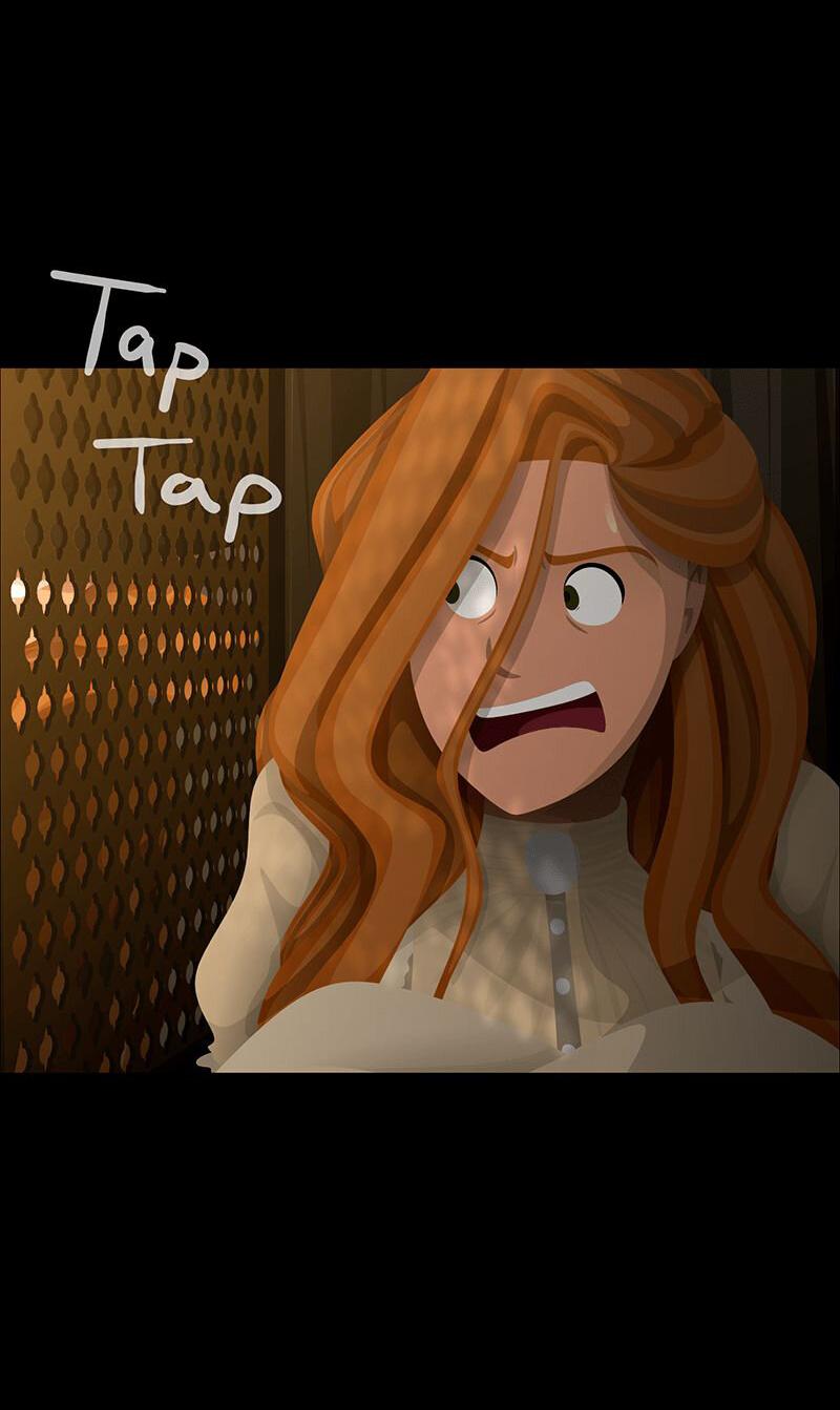 Манга Образец - Глава 37 Страница 15