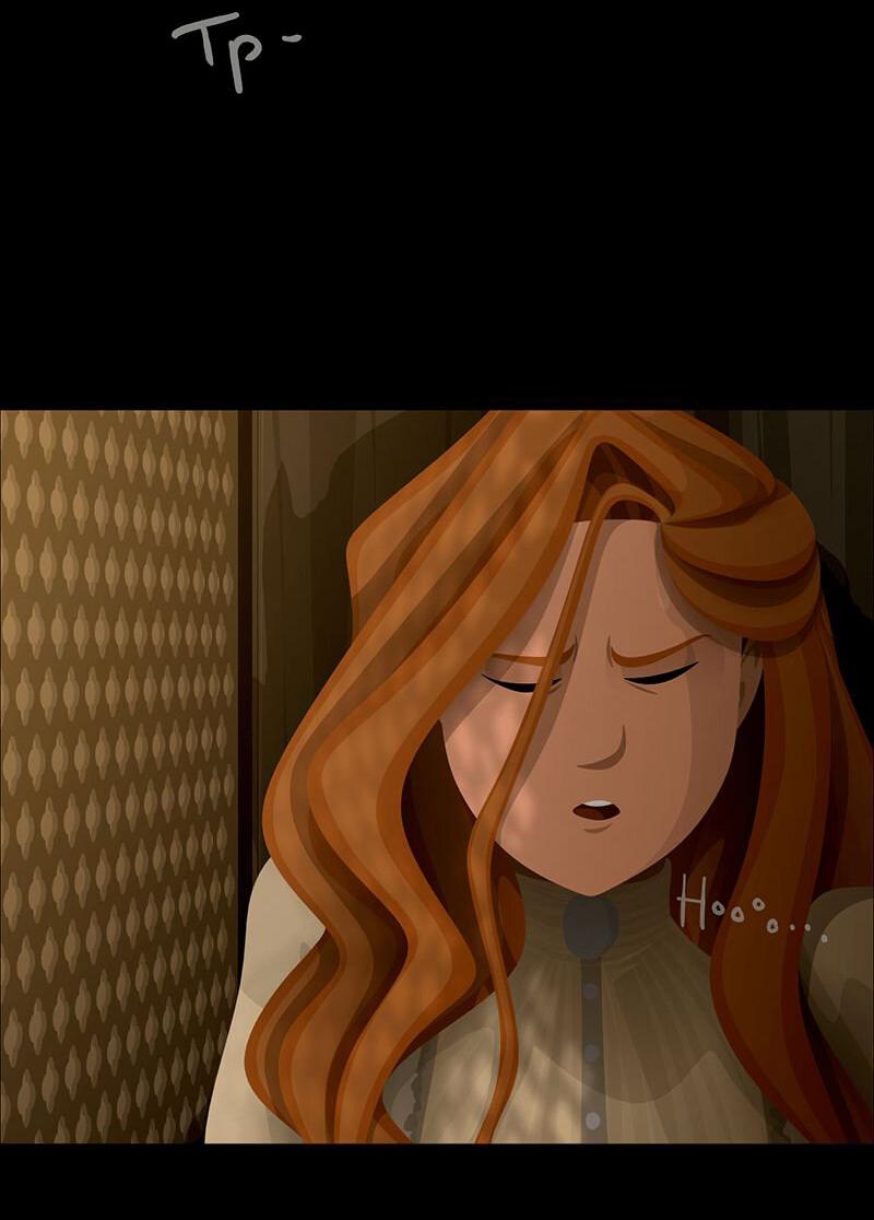 Манга Образец - Глава 37 Страница 25