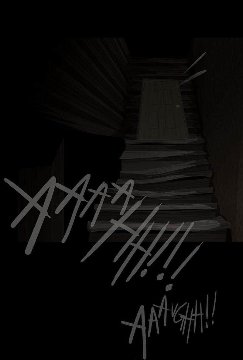 Манга Образец - Глава 37 Страница 85