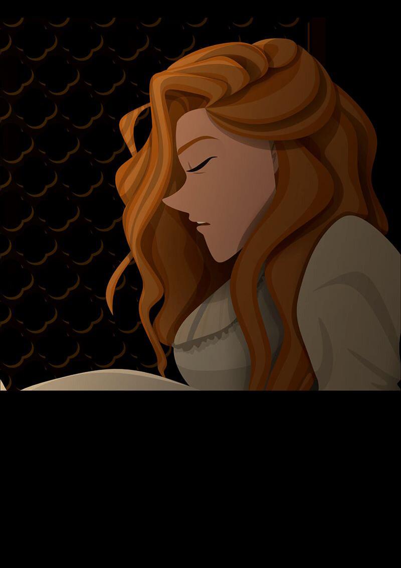 Манга Образец - Глава 37 Страница 2