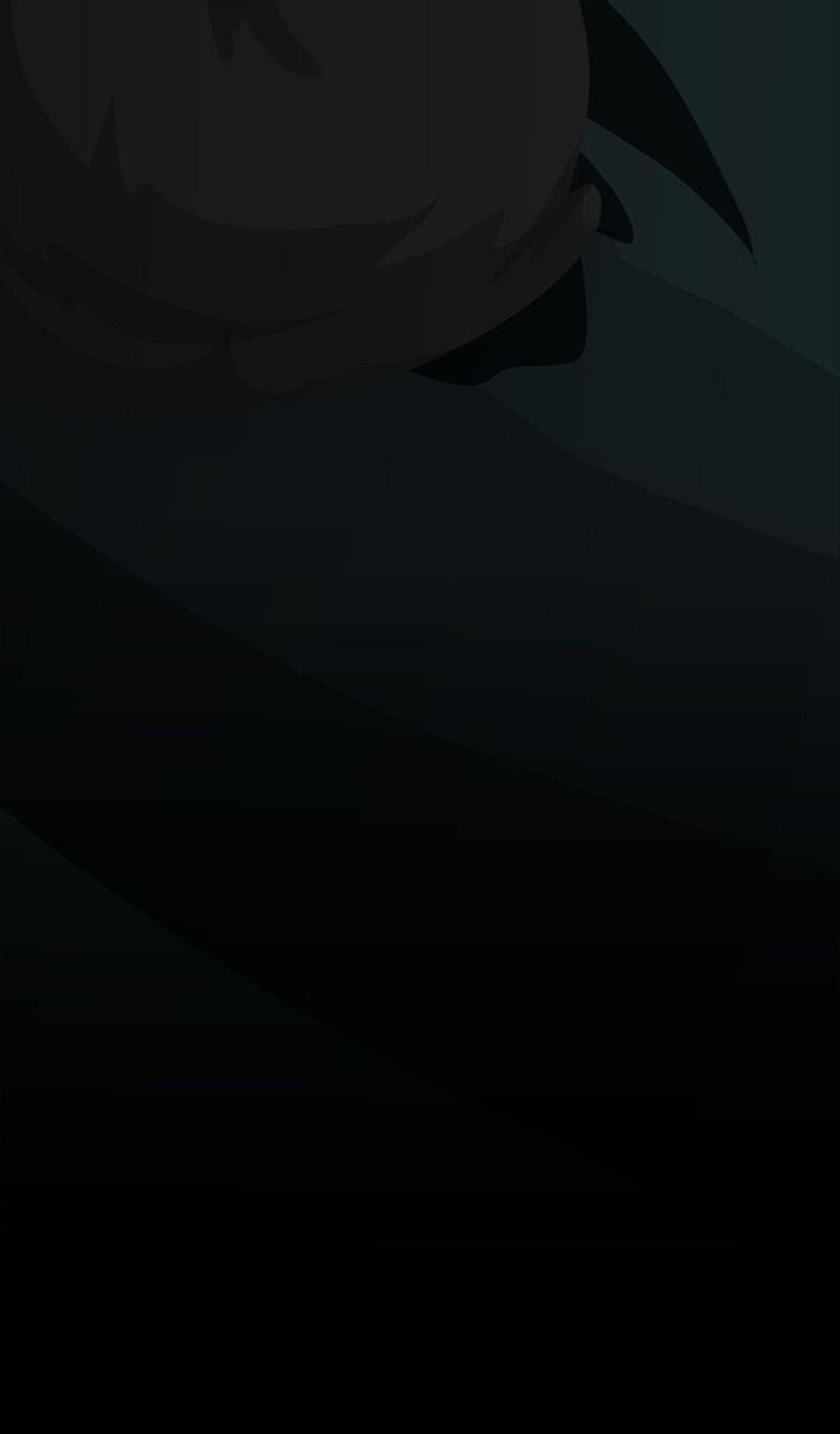 Манга Образец - Глава 36 Страница 78