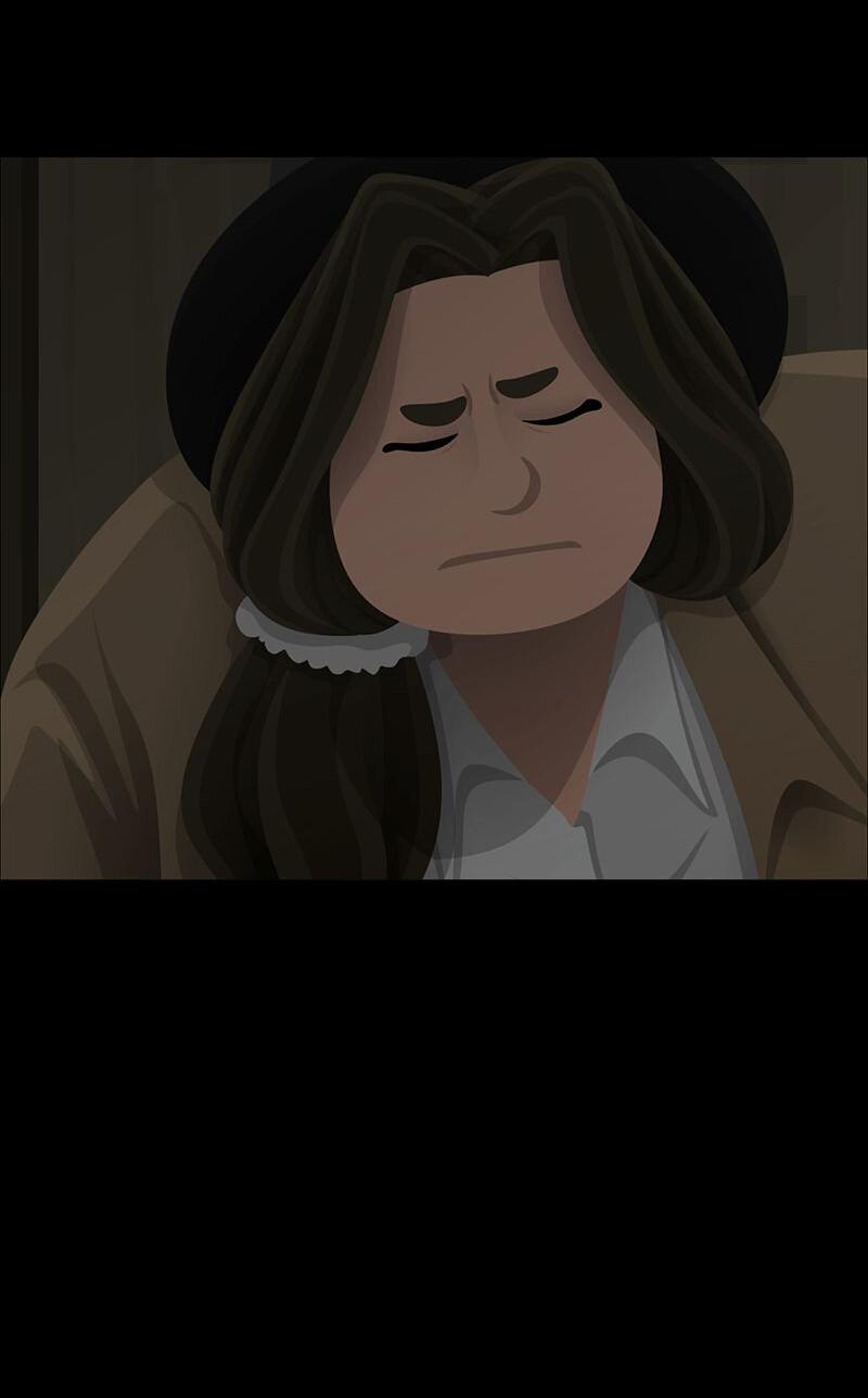 Манга Образец - Глава 36 Страница 17