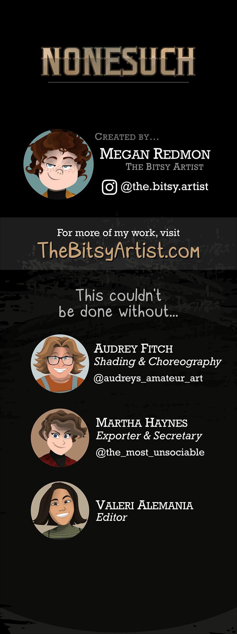 Манга Образец - Глава 36 Страница 79