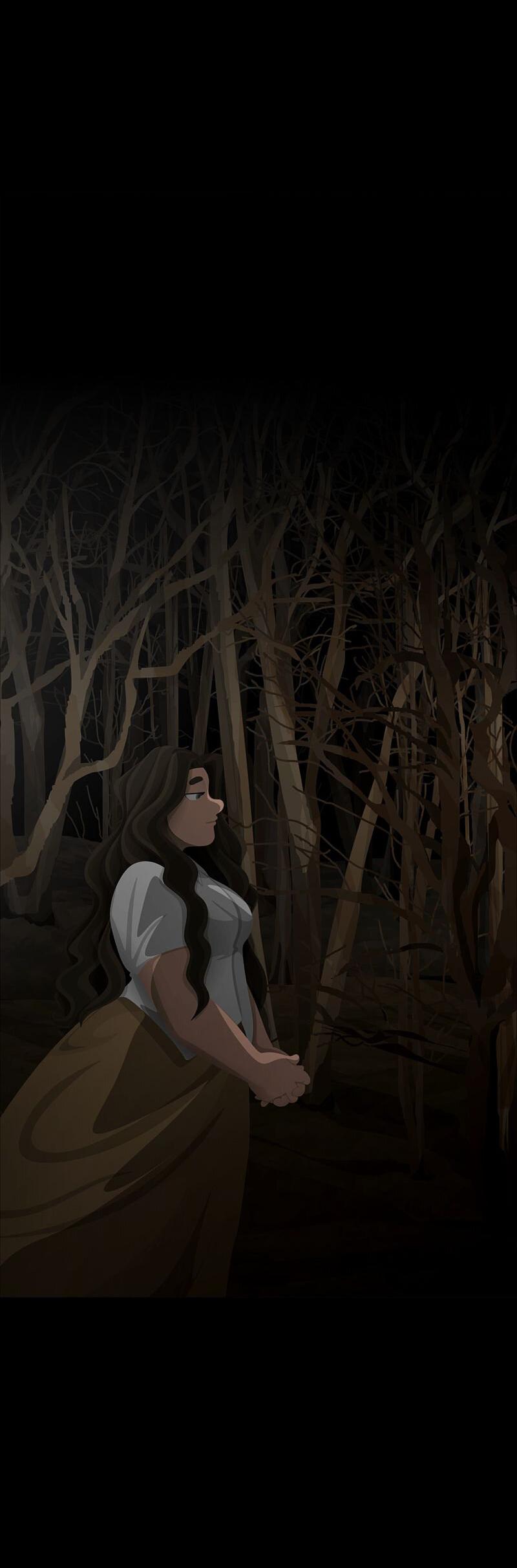 Манга Образец - Глава 36 Страница 37