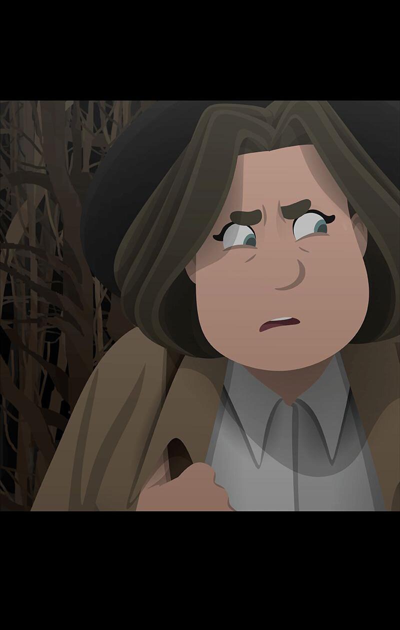 Манга Образец - Глава 36 Страница 67