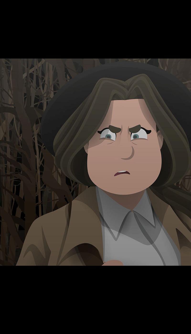 Манга Образец - Глава 36 Страница 68