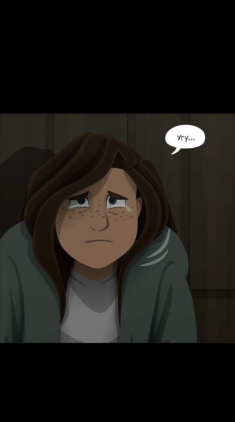 Манга Образец - Глава 36 Страница 29