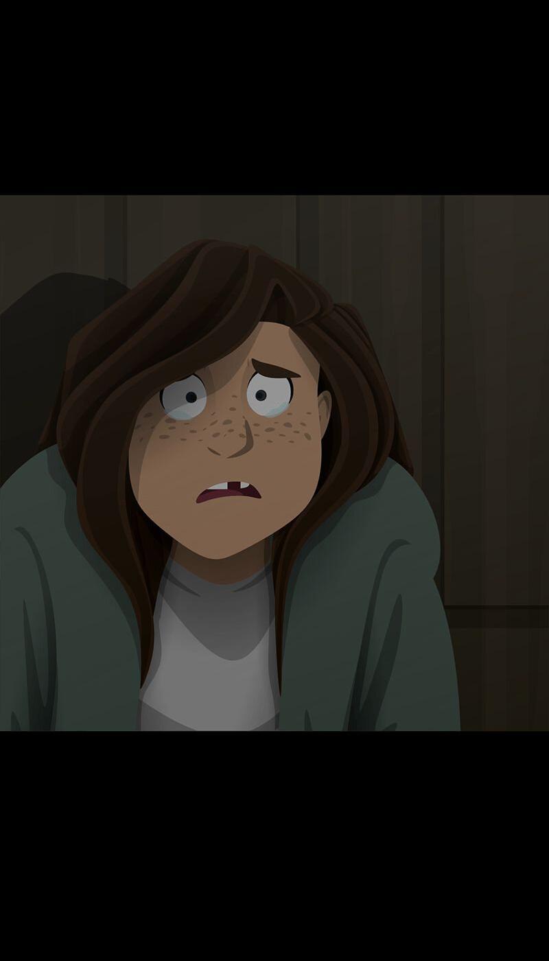 Манга Образец - Глава 36 Страница 24