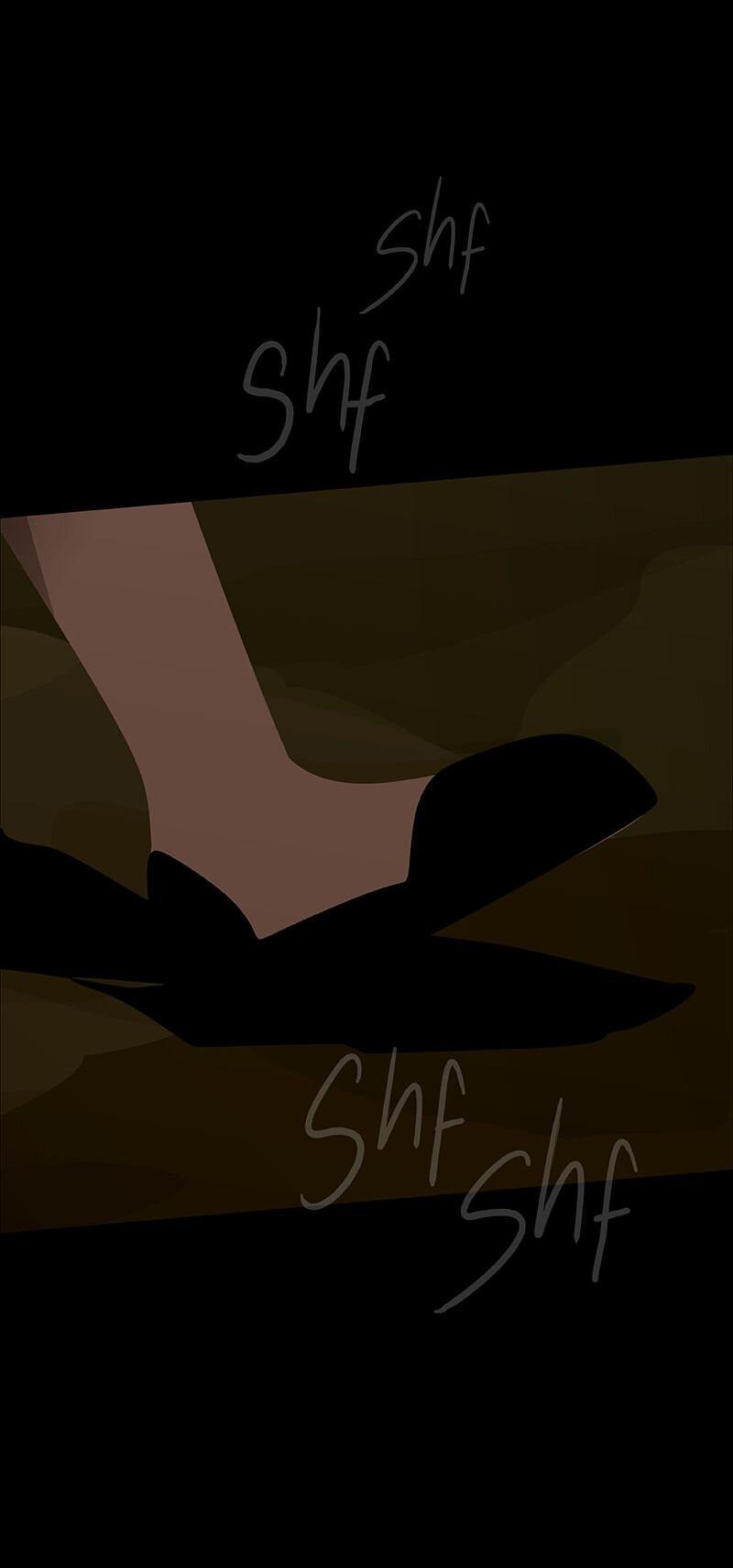 Манга Образец - Глава 36 Страница 3