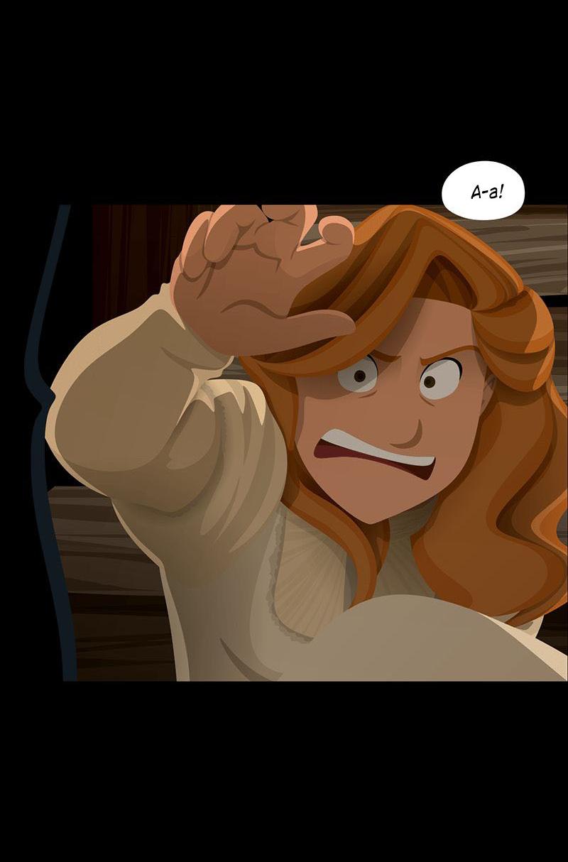 Манга Образец - Глава 39 Страница 9