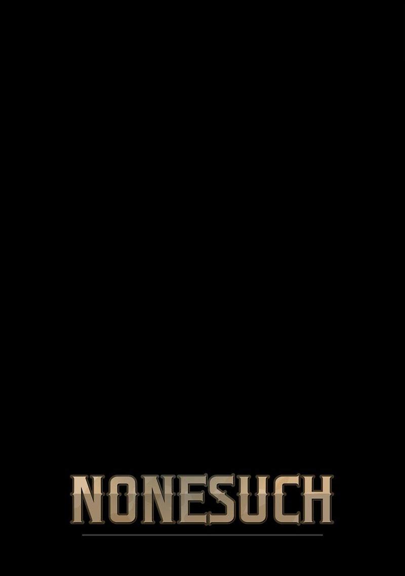 Манга Образец - Глава 39 Страница 78