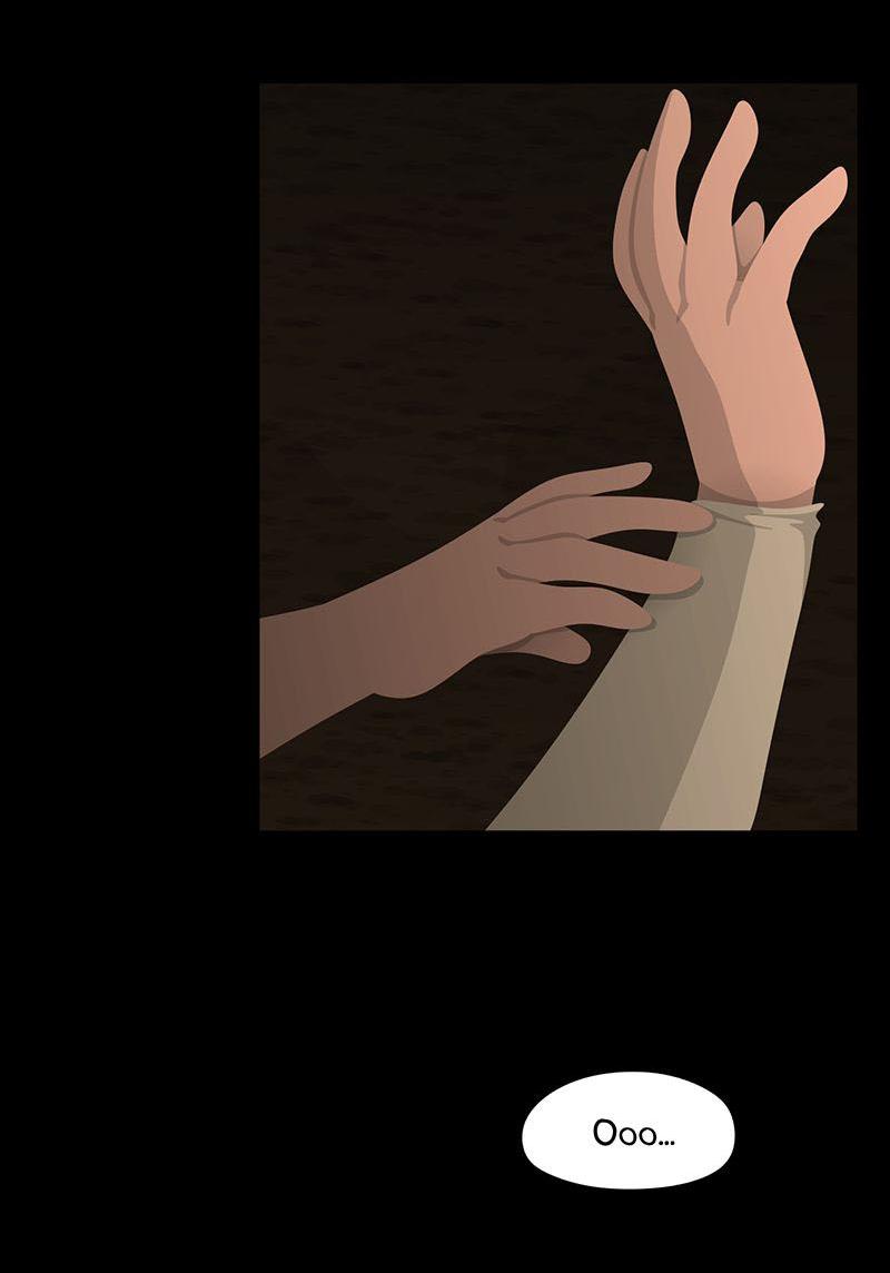 Манга Образец - Глава 39 Страница 60