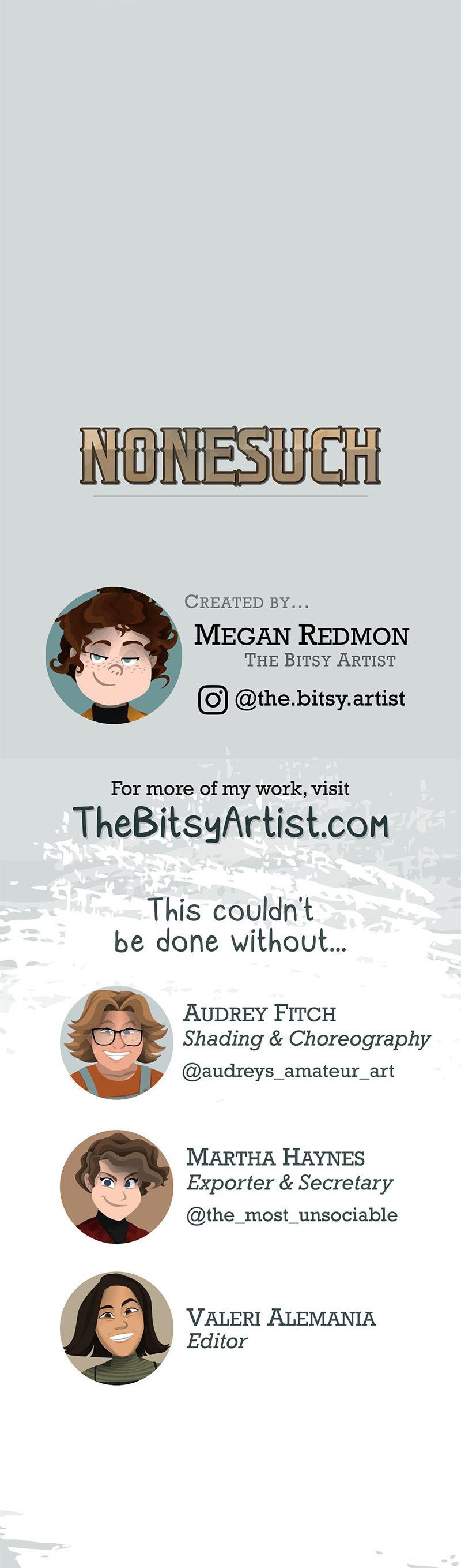 Манга Образец - Глава 38 Страница 36