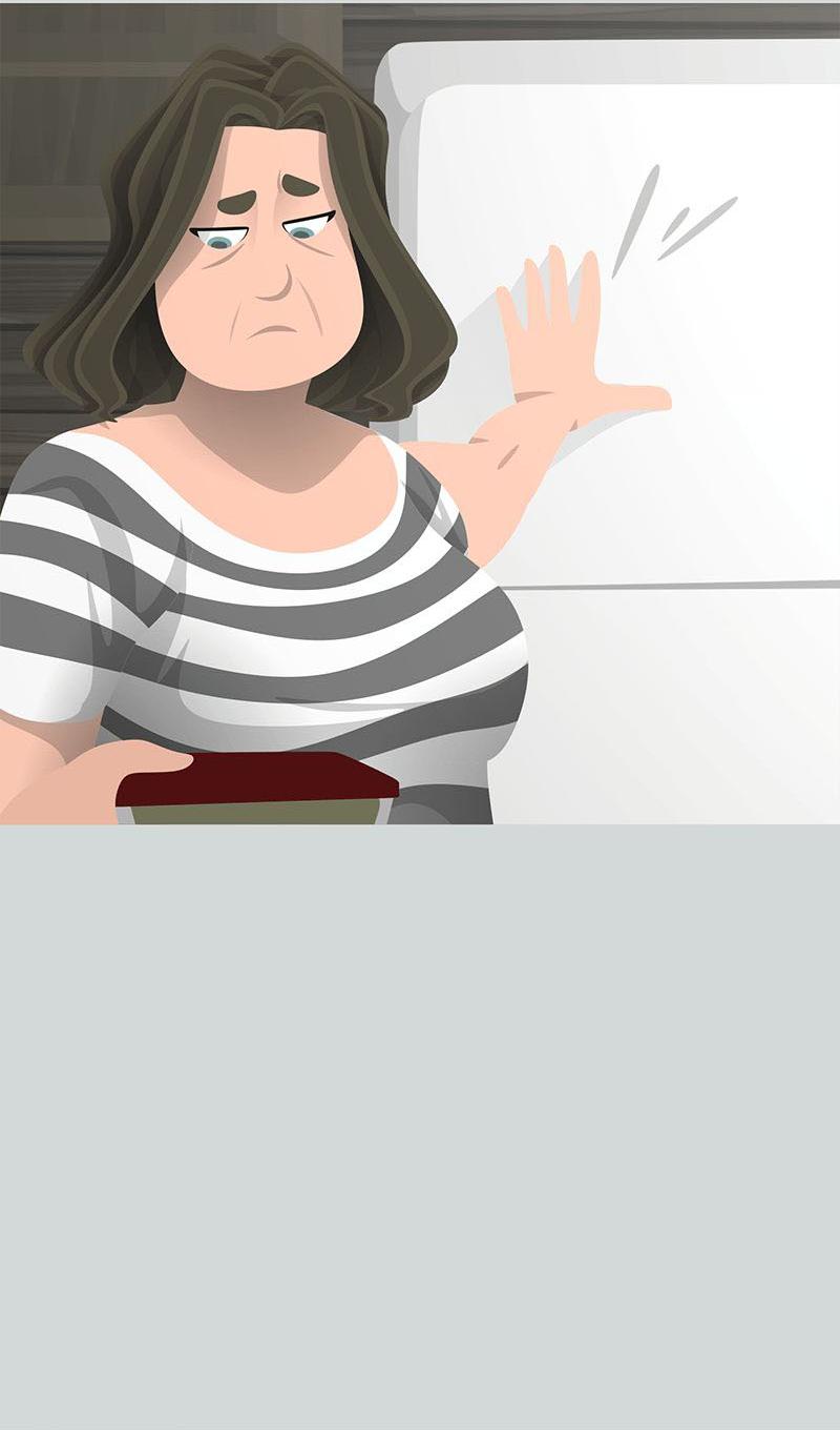 Манга Образец - Глава 38 Страница 5