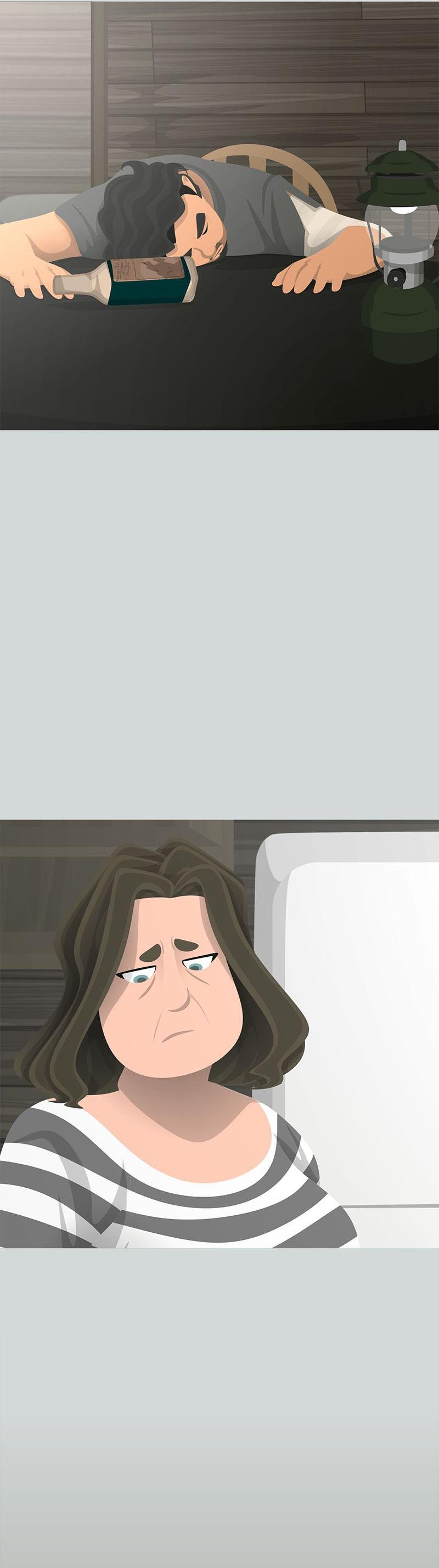 Манга Образец - Глава 38 Страница 6