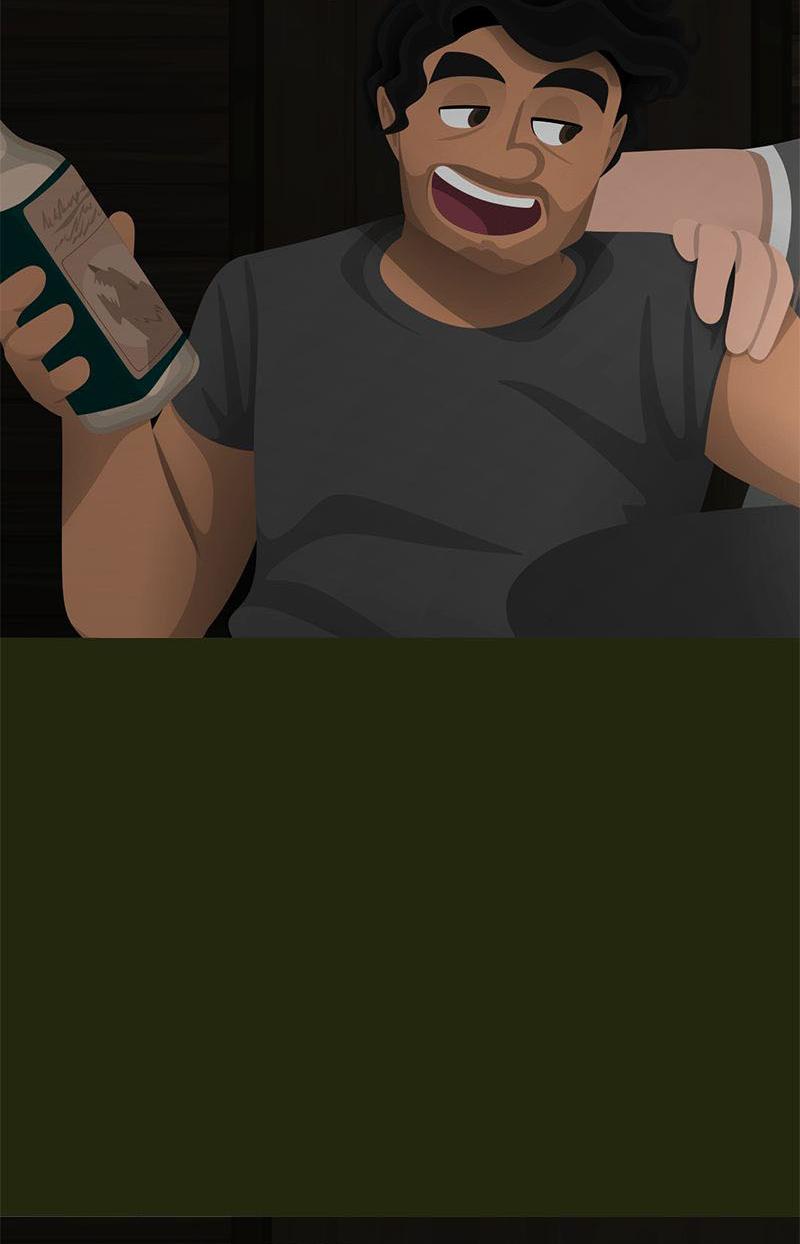 Манга Образец - Глава 38 Страница 9