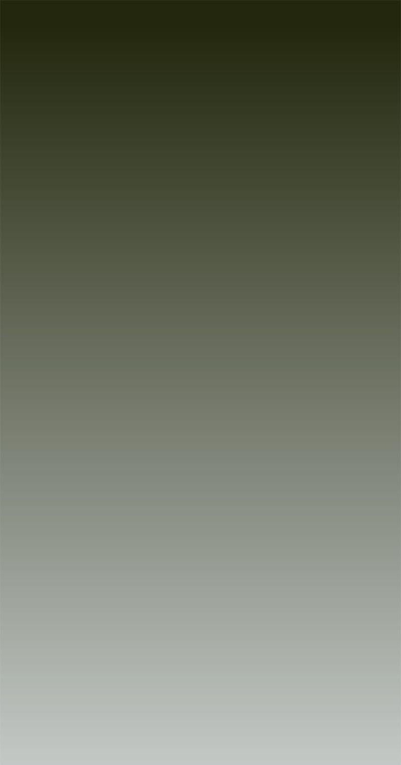 Манга Образец - Глава 38 Страница 27