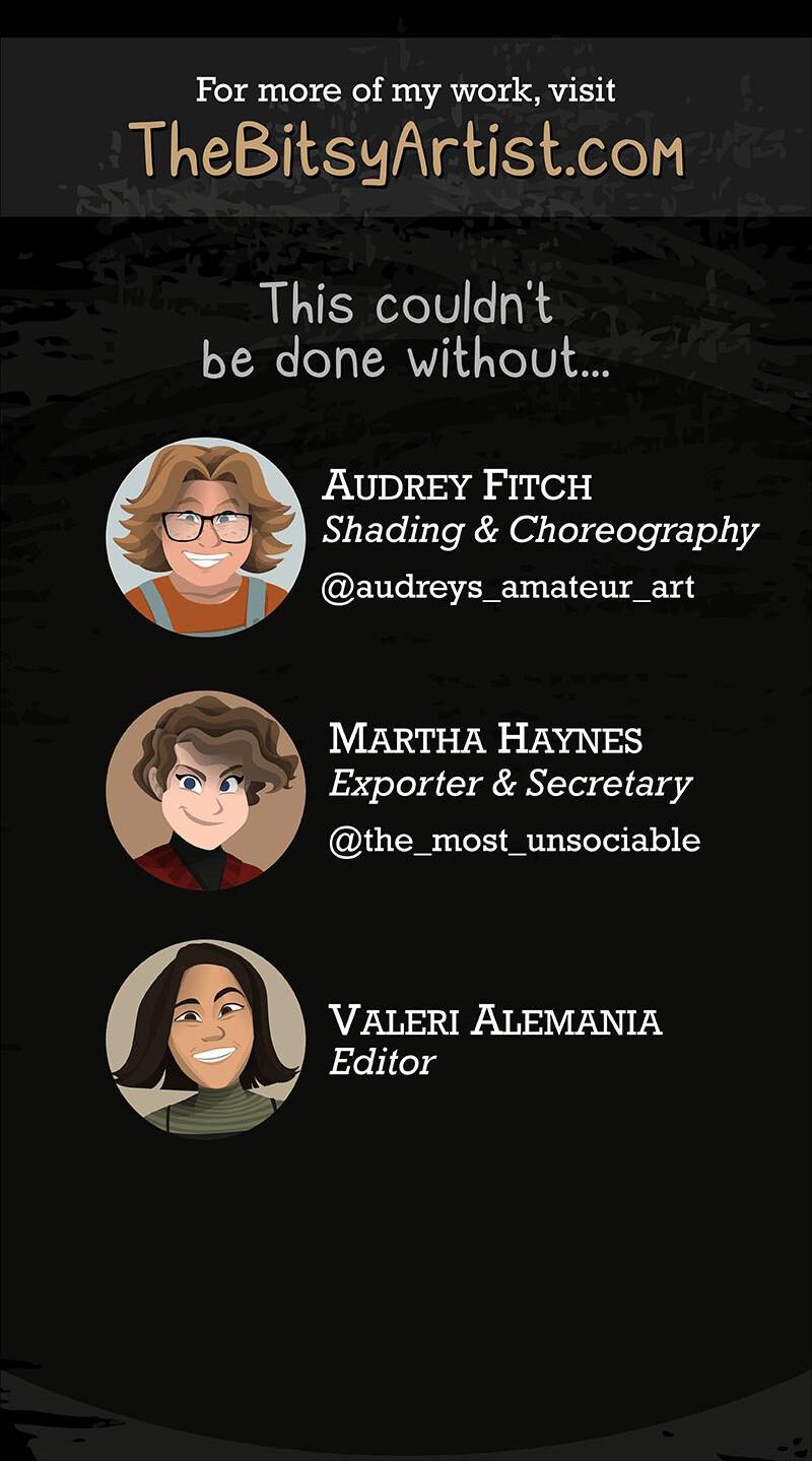 Манга Образец - Глава 40 Страница 64