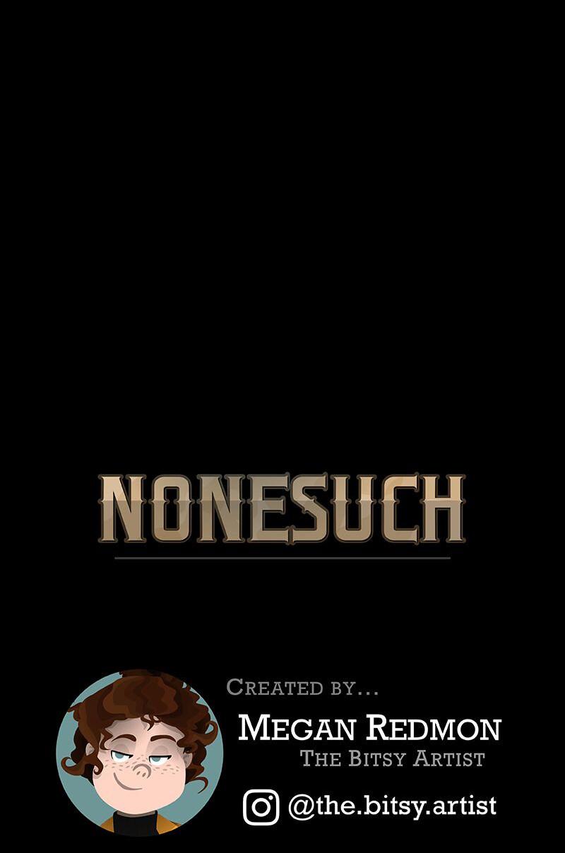 Манга Образец - Глава 40 Страница 63