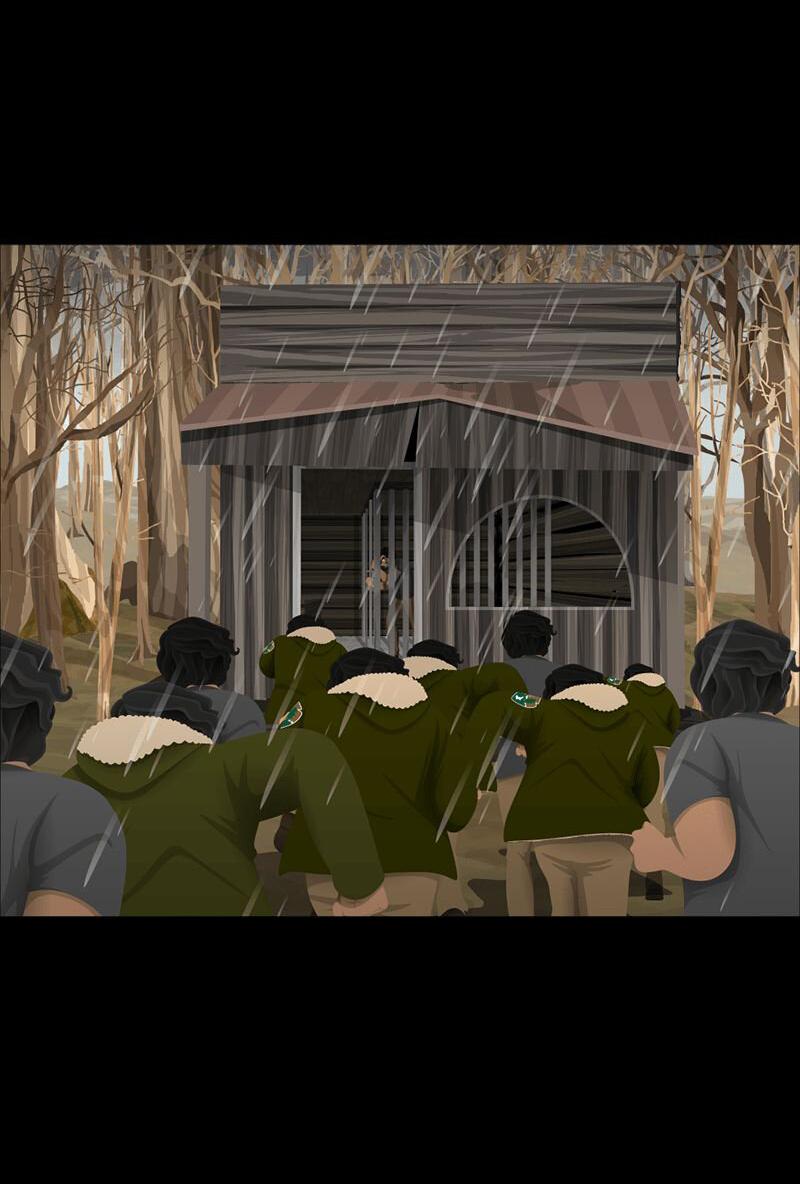 Манга Образец - Глава 41 Страница 61