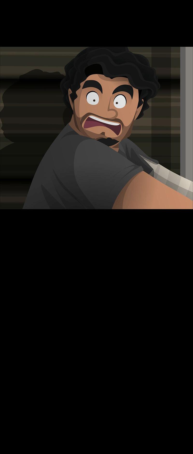 Манга Образец - Глава 41 Страница 59